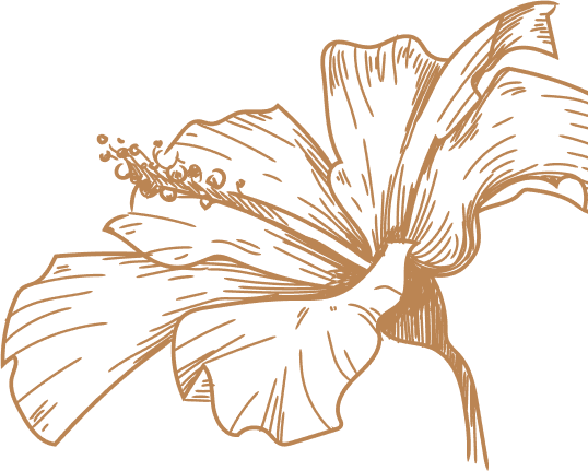 flower_1