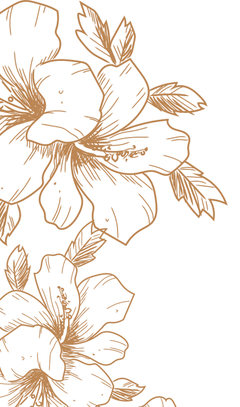 flower_2